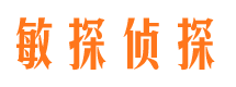 桐庐市调查公司